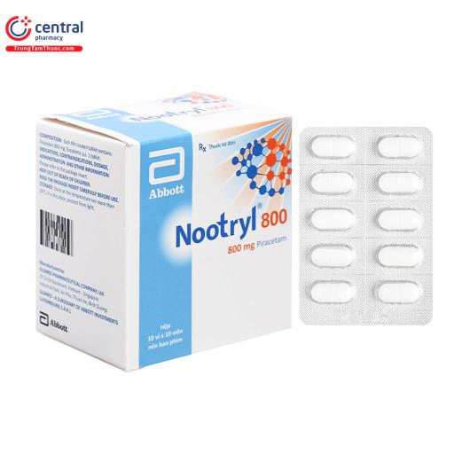 nootryl 800 1 H3651