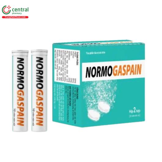 normogaspain 1 R6831