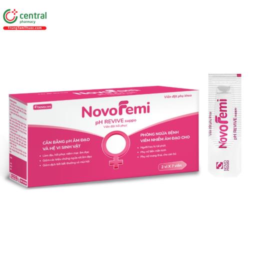 novofemi ph revive suppo 1 C1766