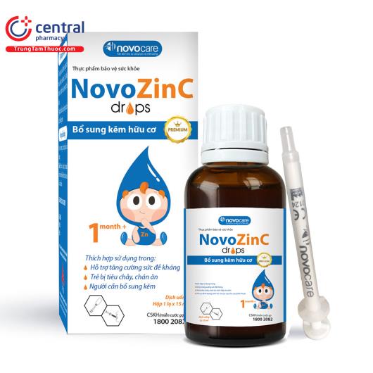 novozinc 05 A0012