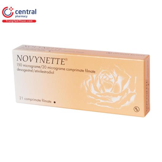 novynette5 J3508