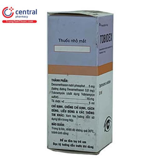nozeytin f 15ml 6 A0437