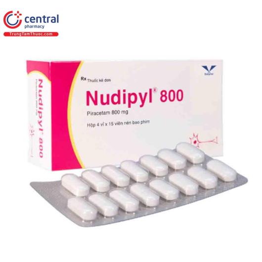 nudipyl 800 1 D1048