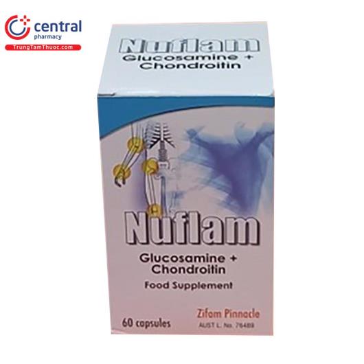 nuflam lo 60 vien 4 E1045