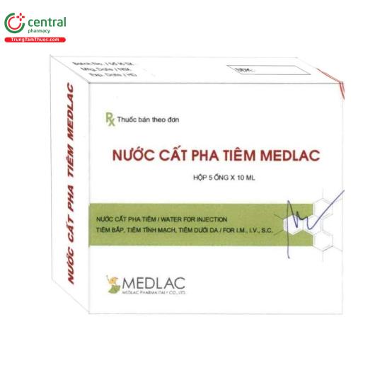 nuoc cat pha tiem medlac 2 C0407