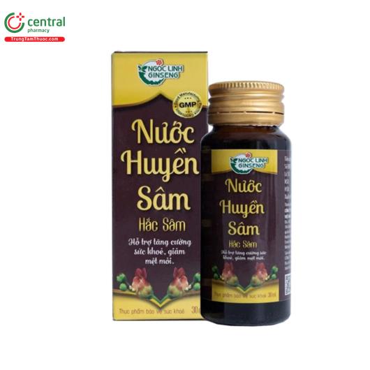 nuoc huyen sam 1 A0214