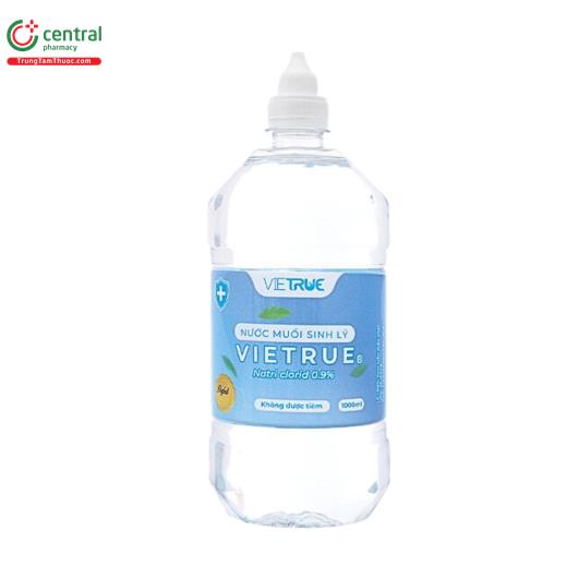 nuoc muoi sinh ly vietrue 1000ml 1 Q6060