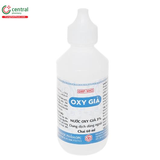 nuoc oxy gia 3 1 C0305