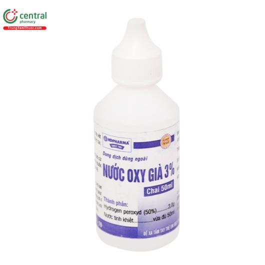 nuoc oxy gia 3 1 R7383