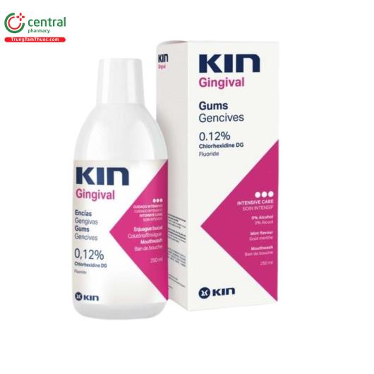 nuoc suc mieng kin gingival 1 T7667