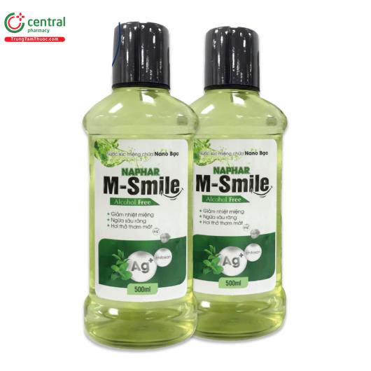 nuoc suc mieng naphar m smile 1 G2486
