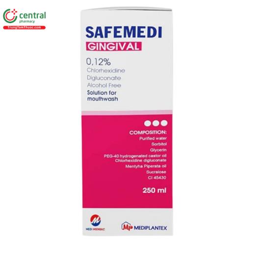 nuoc suc mieng safemedi gingival 4 R7631