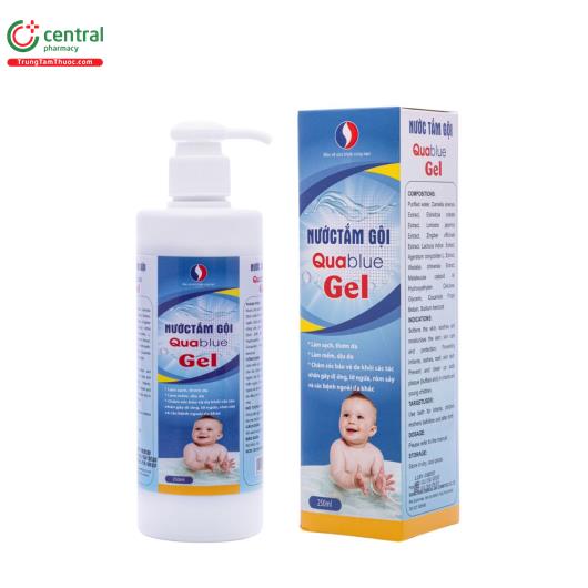 nuoc tam goi quablue gel 1 N5766