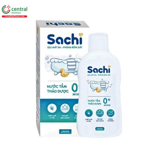 nuoc tam thao duoc sachi 250ml 1 M4341