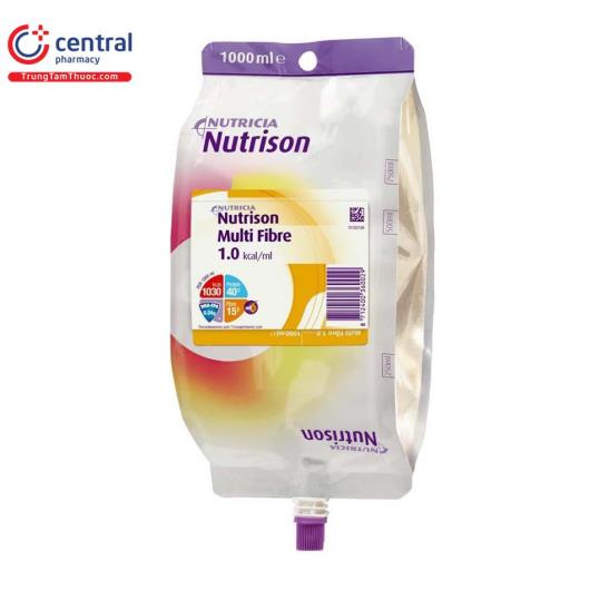 nutrison multi fibre A0472