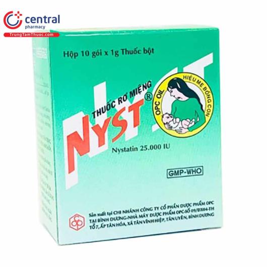 nyst thuoc ro mieng 3 T8664