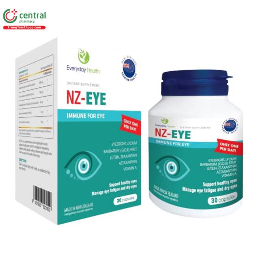 nz eye 1 C1115