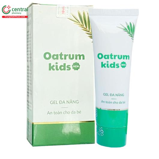 oatrum kids new 1 R7236