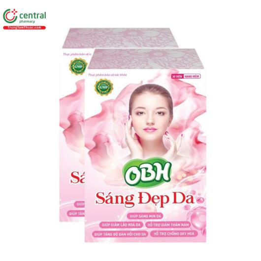 obh sang dep da 2 N5262