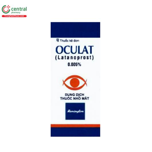 oculat 0 005 1 D1687