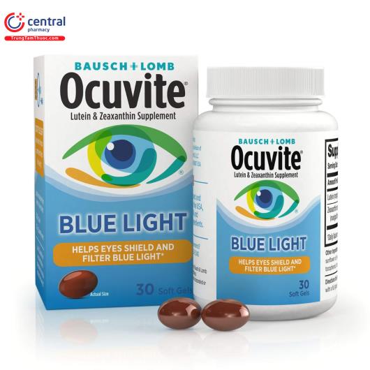 ocuvite blue light 5 O5756