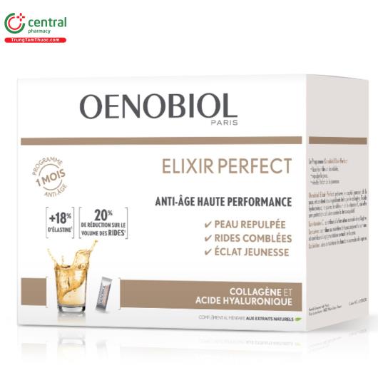 oenobiol elixir perfect 1 I3460