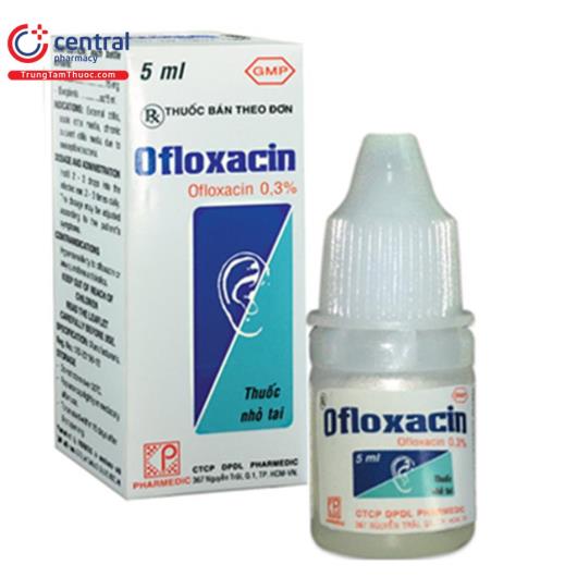 ofloxacin1 V8372