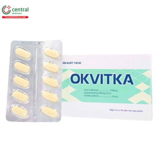 okvitka H2824
