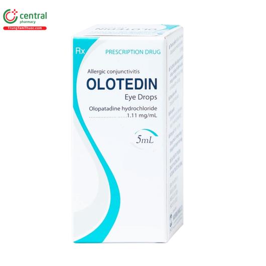 olotedin eye drops 5ml 1 I3367