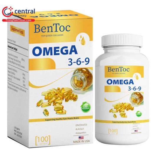 omega 3 6 9 bentoc 1 T8132