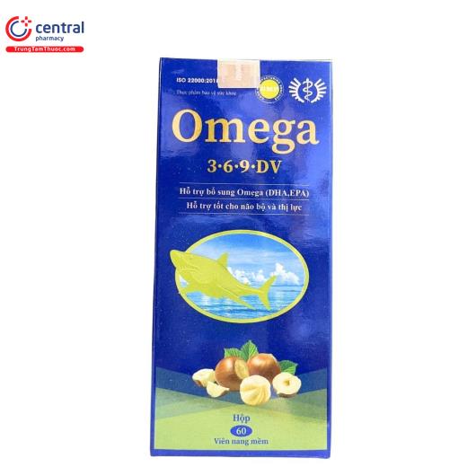 omega 3 6 9 dv 1 C0371