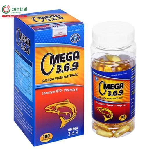 omega 3 6 9 tpp france 1 M5223