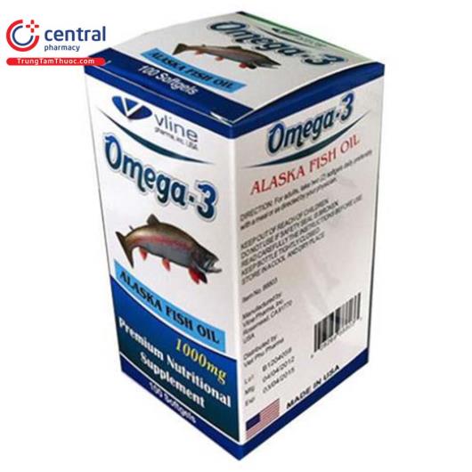omega 3 vline pharma 1 J3431