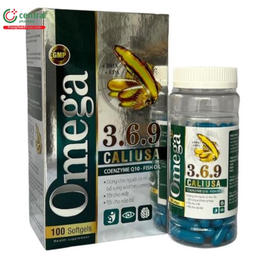 omega 369 caliusa 1 K4356