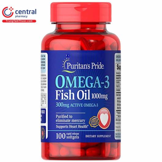 omega3puritan1 S7532