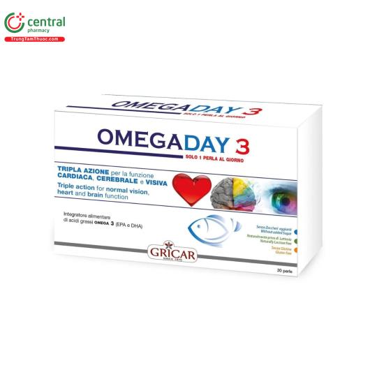 omegaday3 1 Q6333