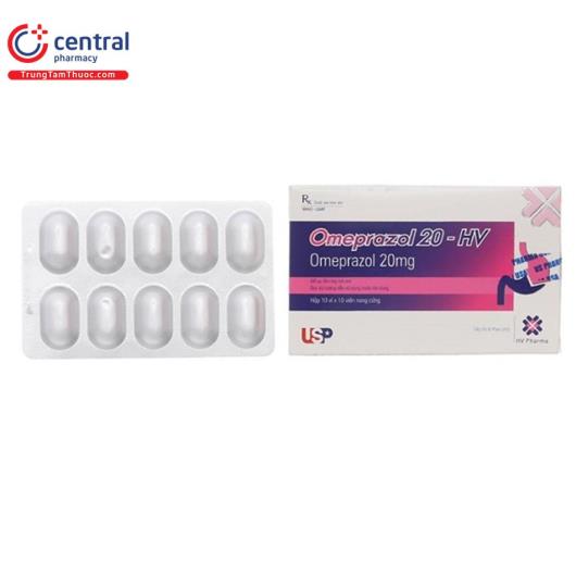 omeprazol 20 hv 1 G2672