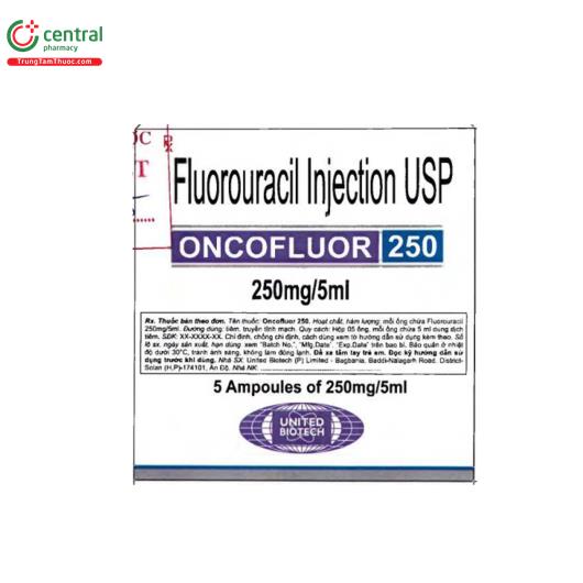 oncofluor 2 R7428