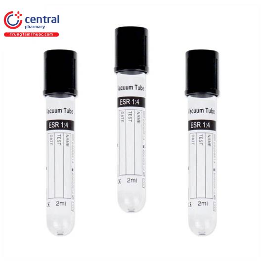 ong sodium citrate 1 4 1 Q6710