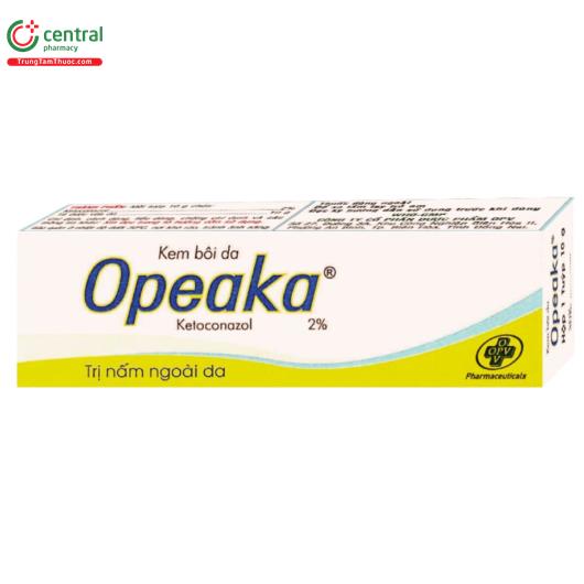 opeaka 2 H3306