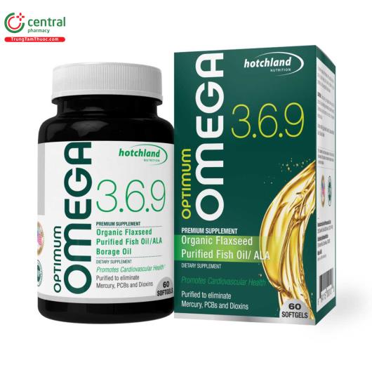 optimum omega 3 6 9 4 R7610