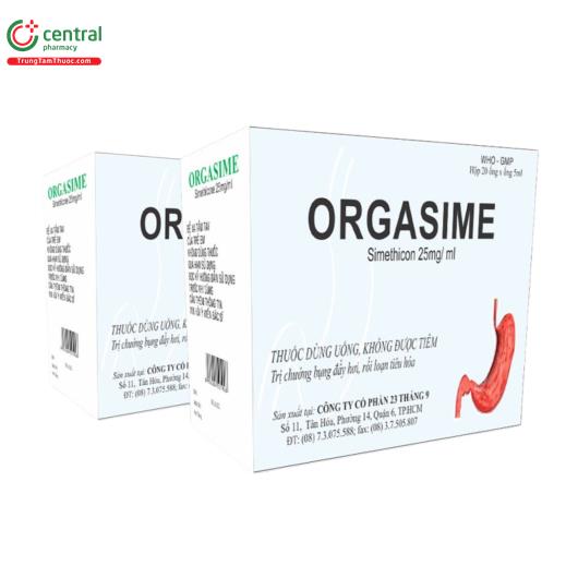 orgasime 2 P6413