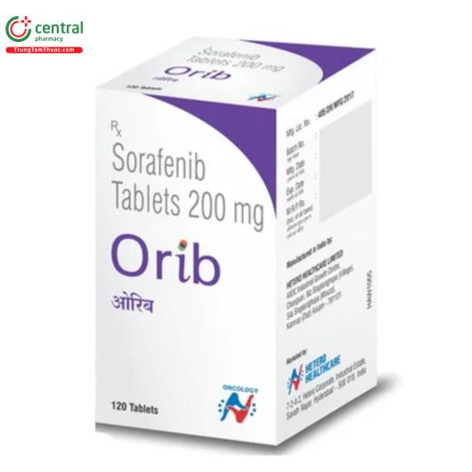 orib 200mg 2 F2178