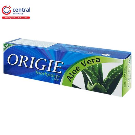 origie R7764