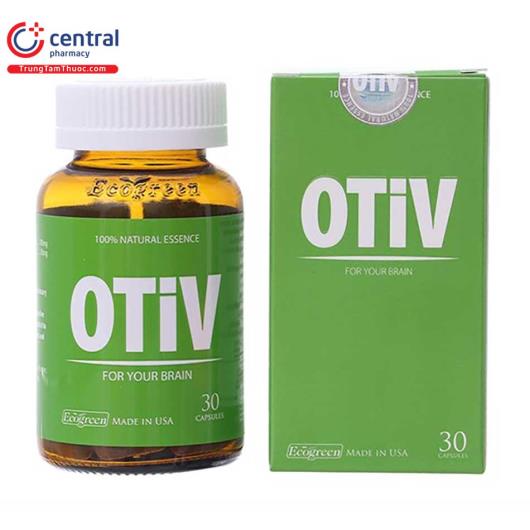 otiv 30 vien 1 G2817