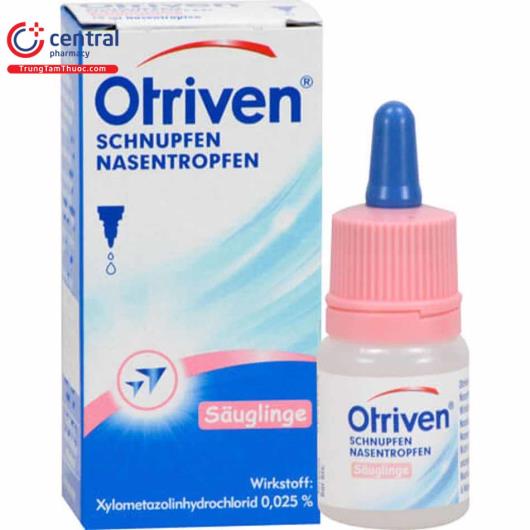 otriven schnupfen nasentropfen 0025 1 J3304