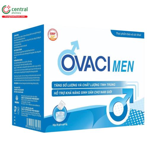 ovaci men 2 B0451