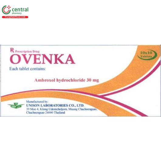 ovenka 11 D1714