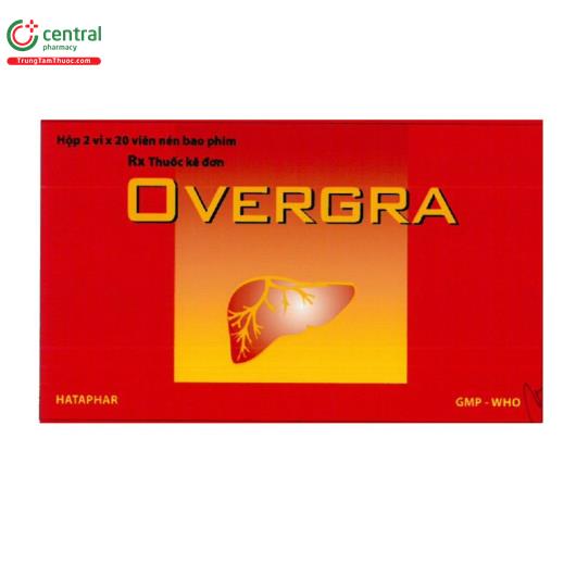 overgra 200mg 1 C0334