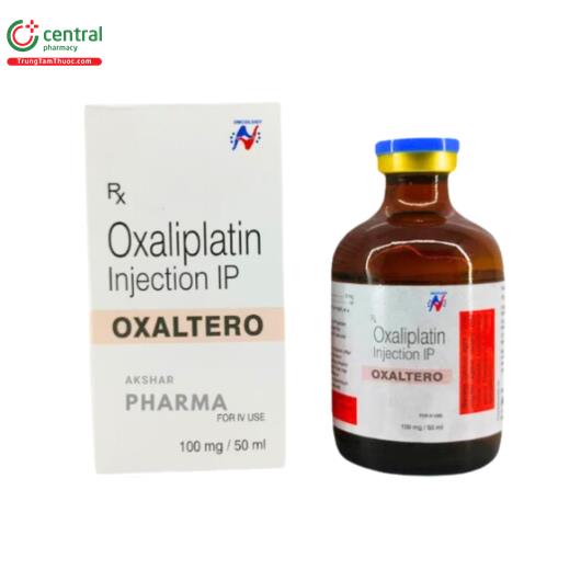 oxa 2 B0242